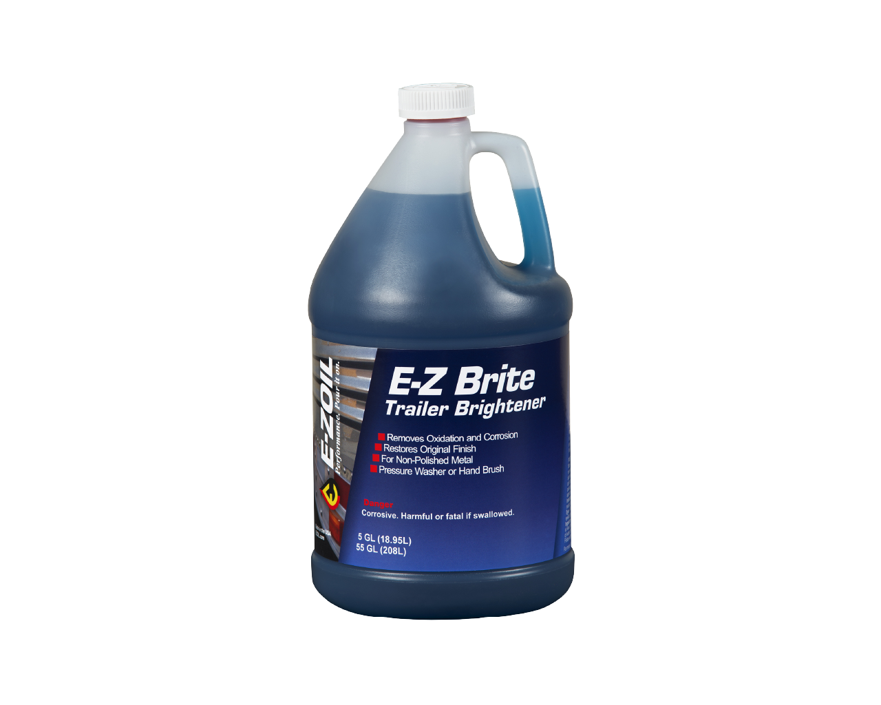 E-Z Brite 1 GL